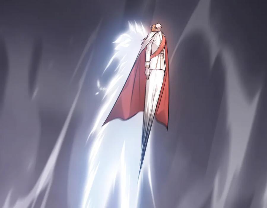 我，最强BOSS - 10 - 第102张图