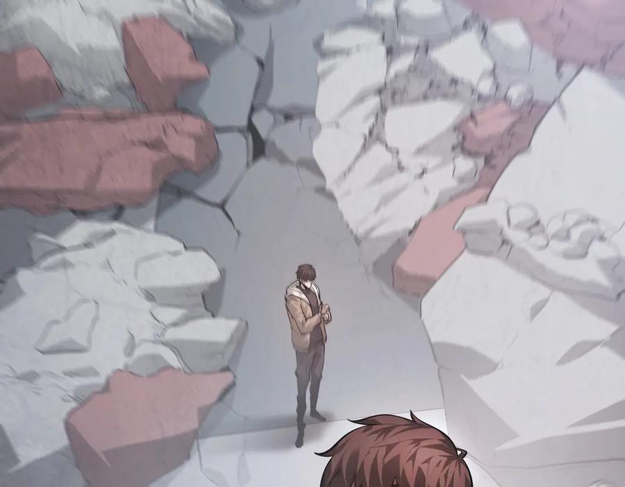 我，最强BOSS - 10 - 第223张图