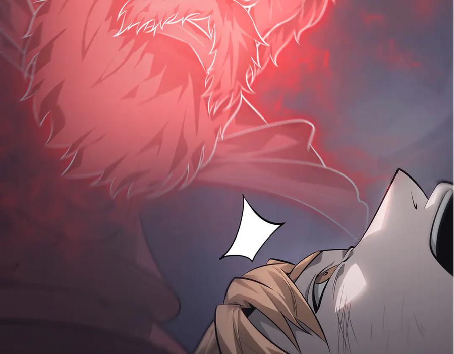 我，最强BOSS - 10 - 第150张图