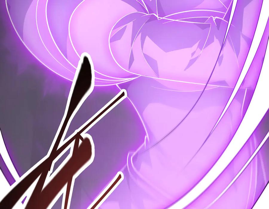 我，最强BOSS - 10 - 第135张图