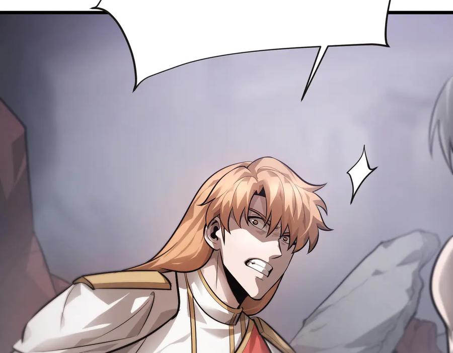 我，最强BOSS - 10 - 第218张图