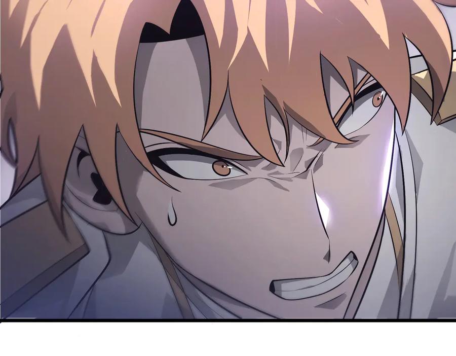 我，最强BOSS - 10 - 第58张图