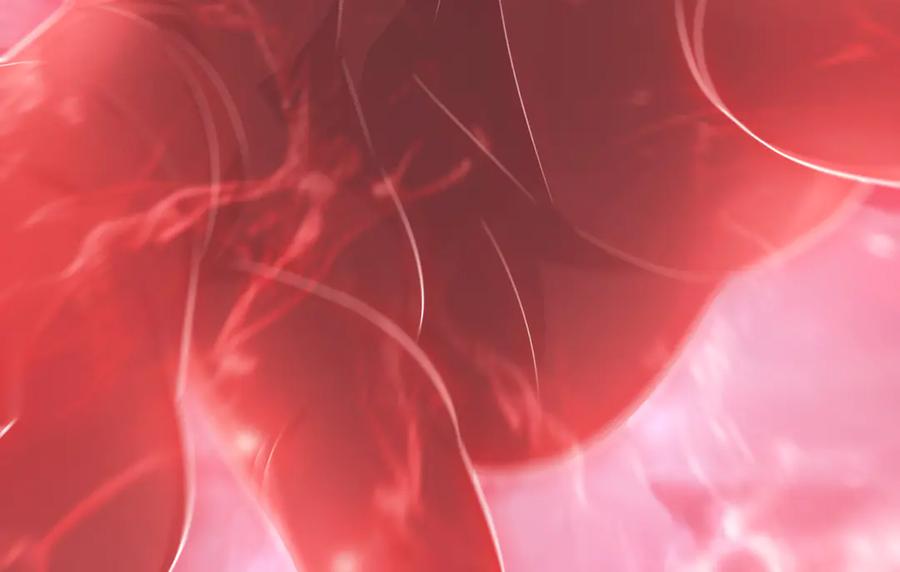 我，最强BOSS - 10 - 第167张图