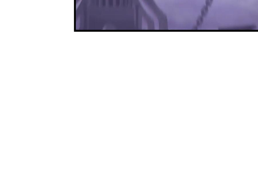 我，最强BOSS - 10 - 第319张图