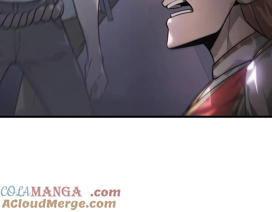 我，最强BOSS - 10 - 第205张图