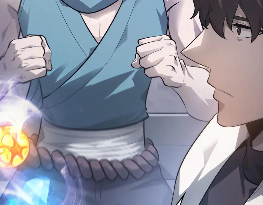 我，最强BOSS - 10 - 第338张图