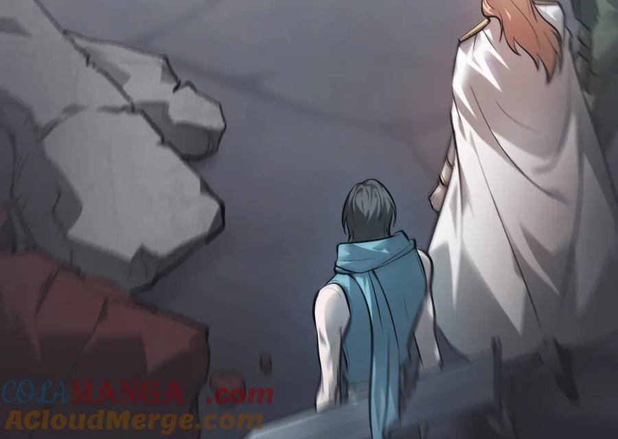 我，最强BOSS - 10 - 第253张图