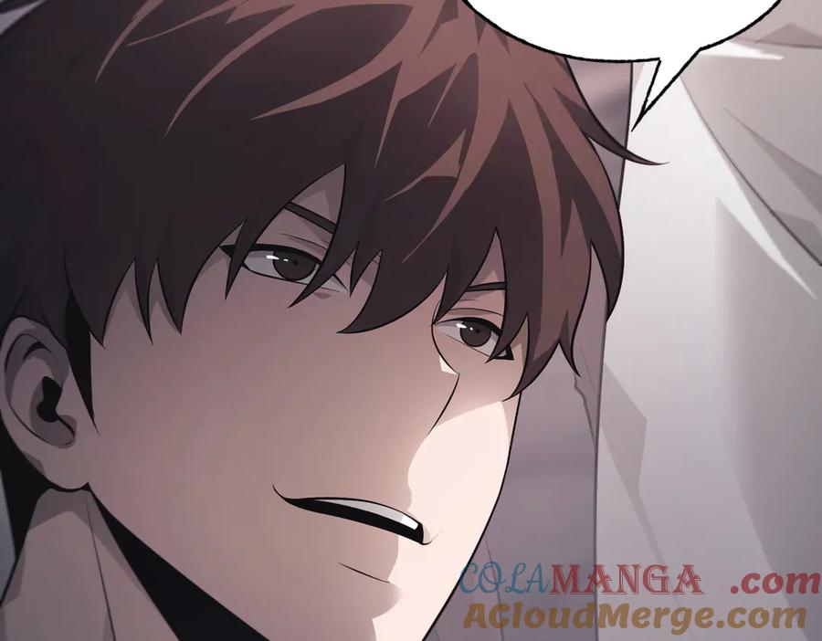 我，最强BOSS - 10 - 第261张图