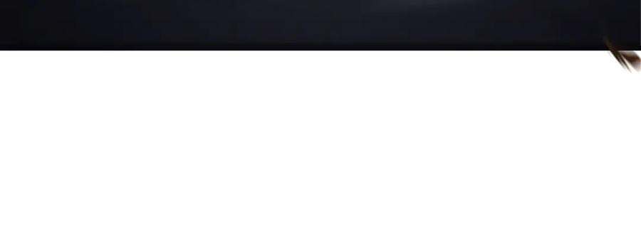 我，最强BOSS - 10 - 第100张图