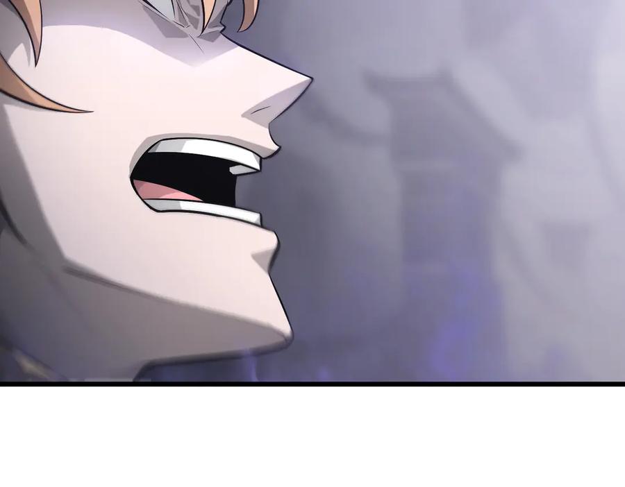 我，最强BOSS - 10 - 第82张图