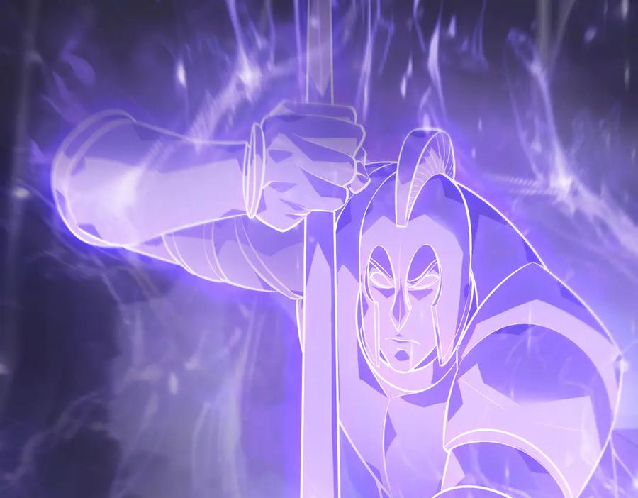 我，最强BOSS - 10 - 第51张图