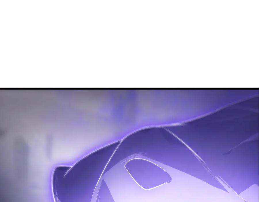 我，最强BOSS - 10 - 第78张图