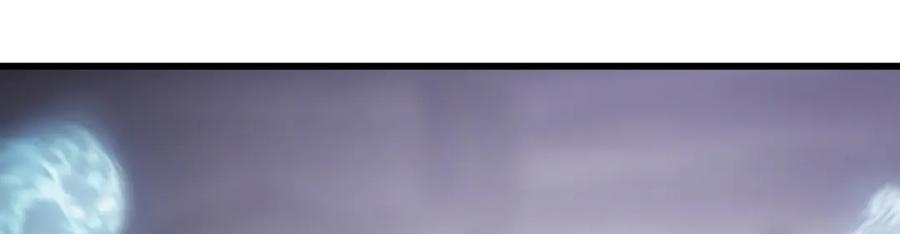 我，最强BOSS - 10 - 第228张图