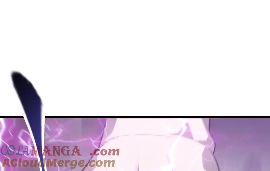 我，最强BOSS - 10 - 第173张图