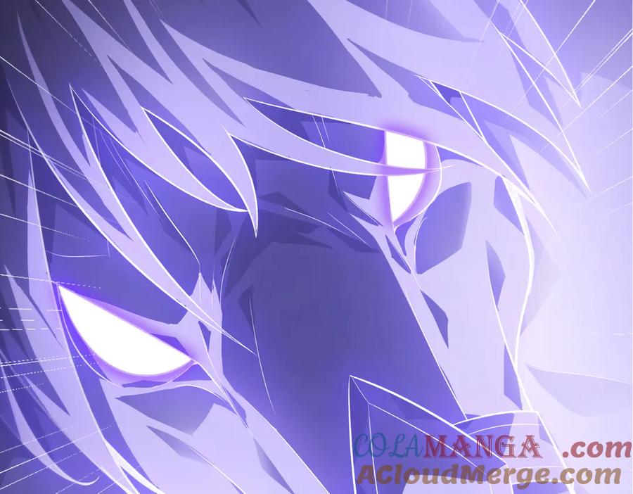 我，最强BOSS - 10 - 第65张图