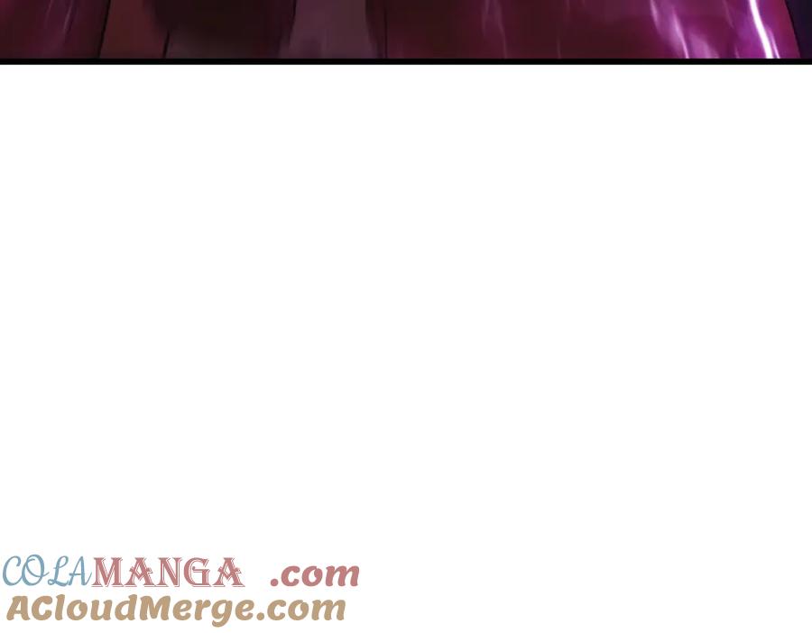 我，最强BOSS - 10 - 第181张图