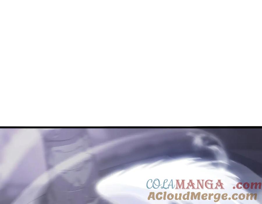 我，最强BOSS - 10 - 第113张图