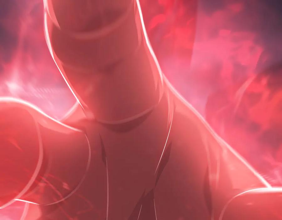 我，最强BOSS - 10 - 第166张图