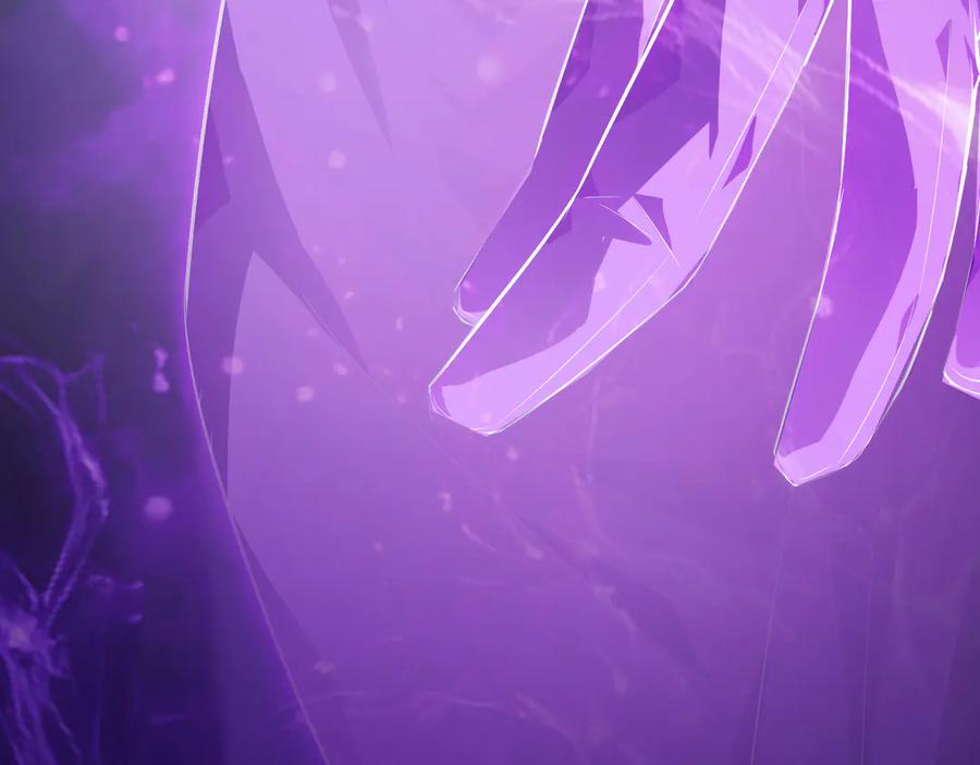 我，最强BOSS - 10 - 第126张图