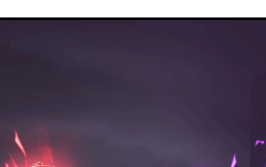 我，最强BOSS - 10 - 第152张图