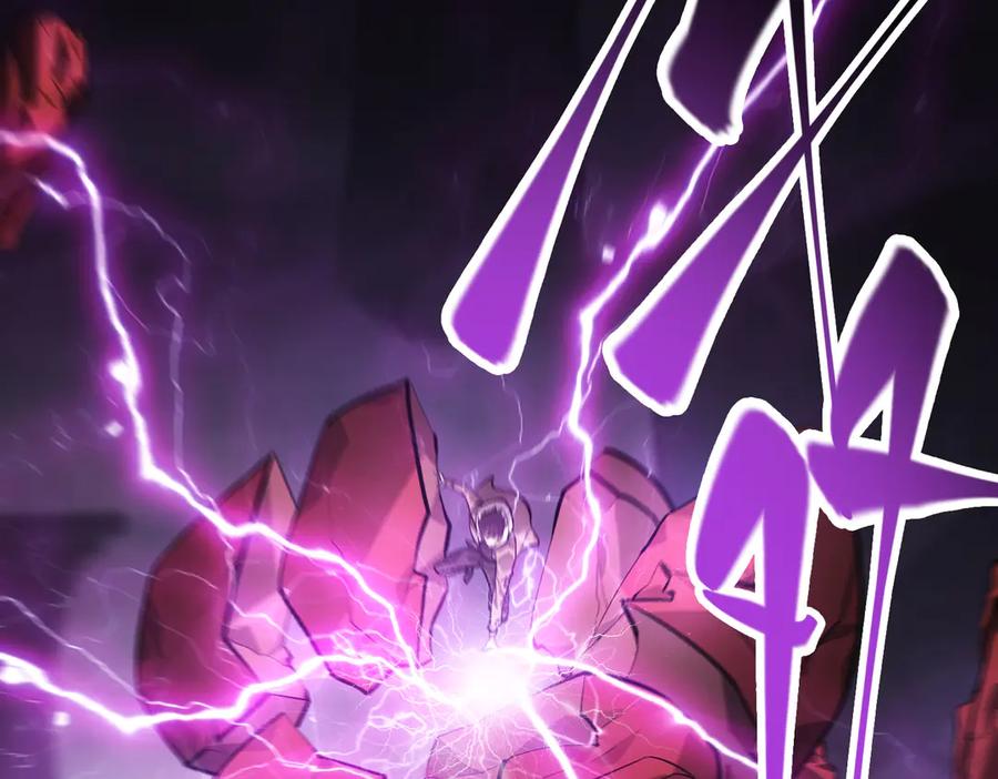 我，最强BOSS - 10 - 第178张图