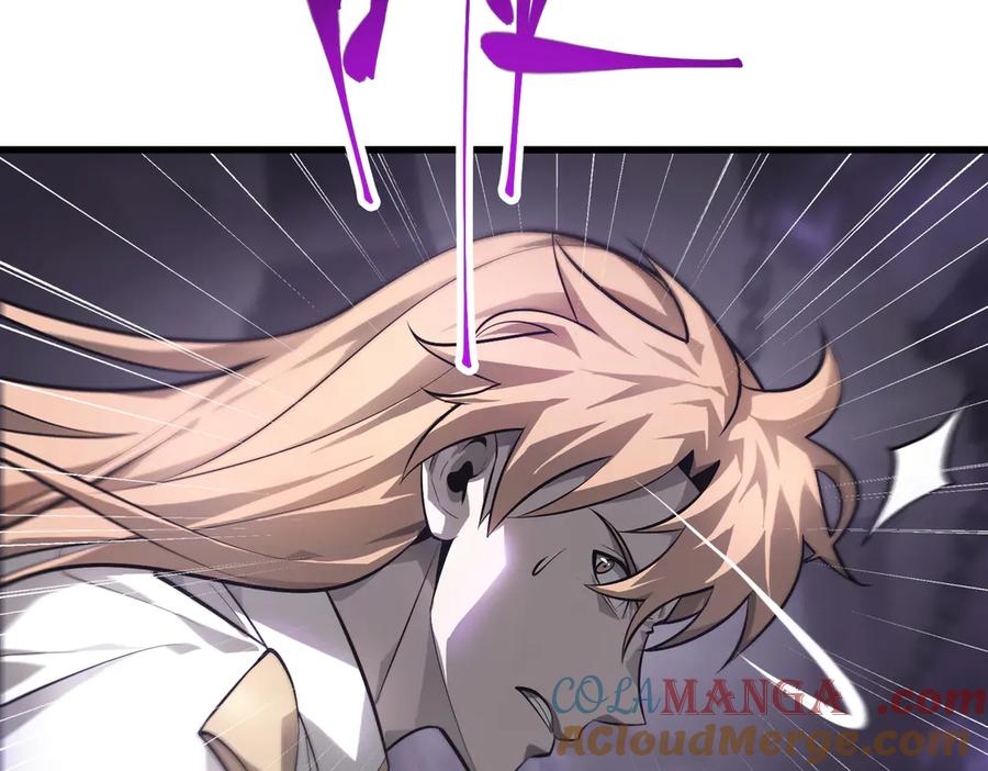 我，最强BOSS - 10 - 第61张图