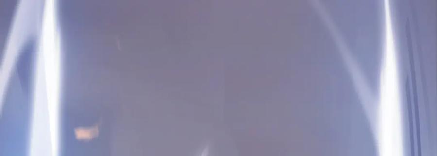 我，最强BOSS - 10 - 第96张图