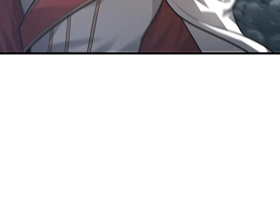 我，最强BOSS - 10 - 第306张图