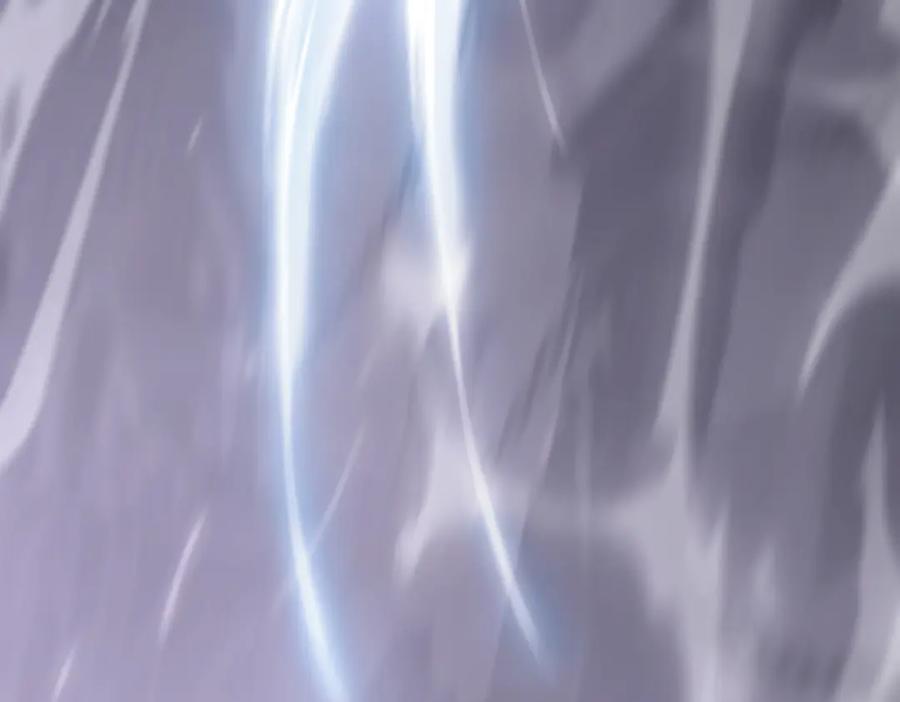 我，最强BOSS - 10 - 第103张图