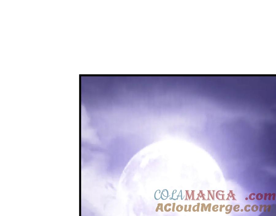 我，最强BOSS - 10 - 第317张图