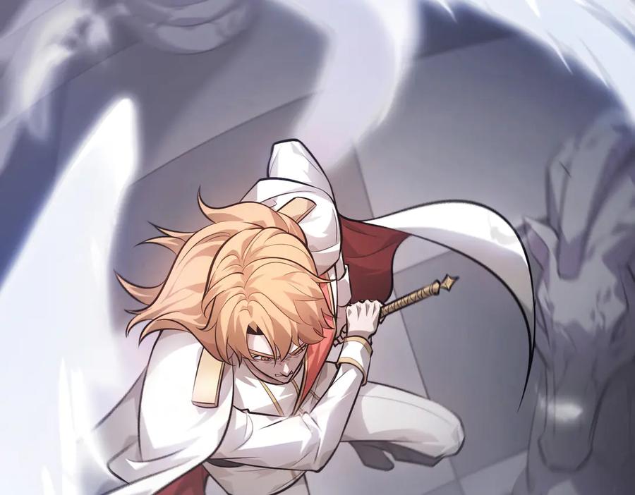 我，最强BOSS - 10 - 第114张图