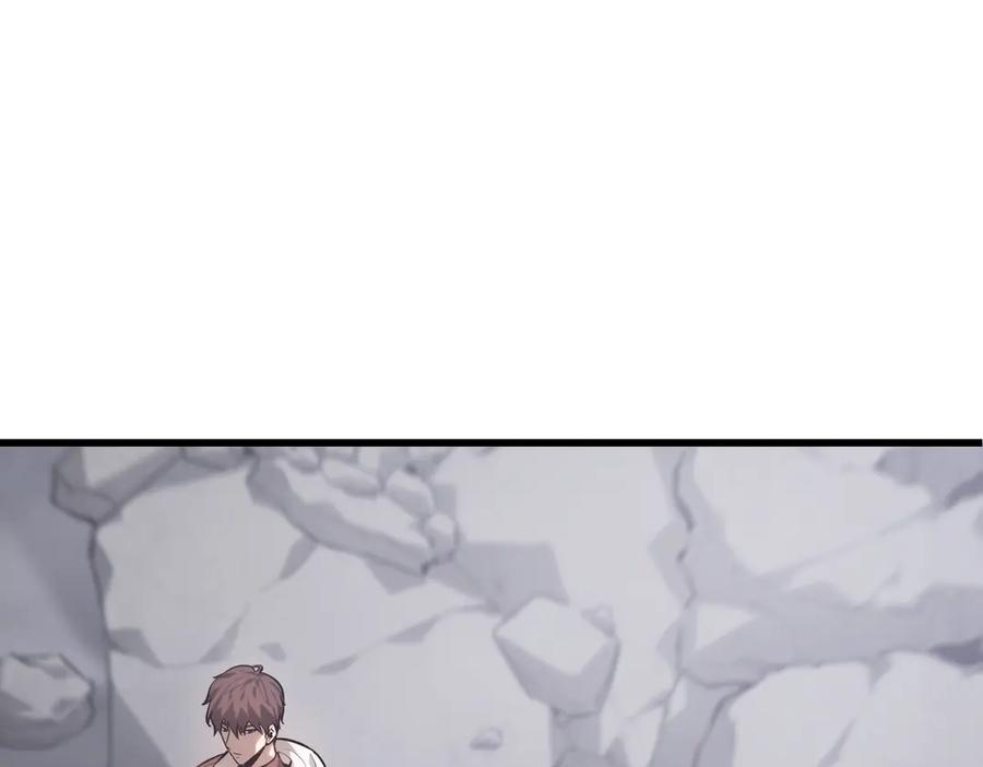 我，最强BOSS - 10 - 第251张图