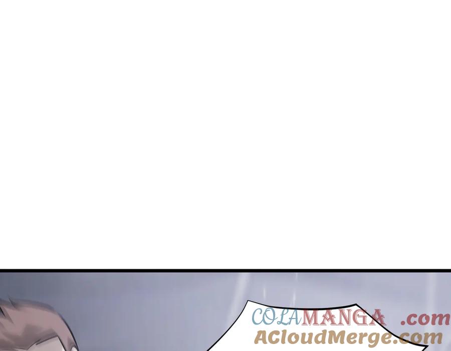 我，最强BOSS - 10 - 第269张图