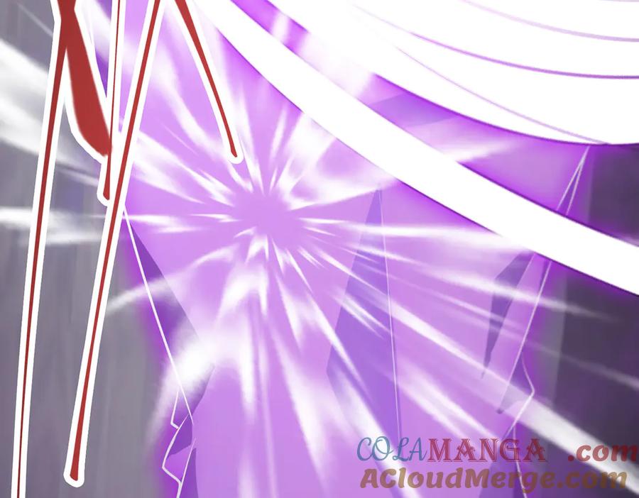 我，最强BOSS - 10 - 第137张图