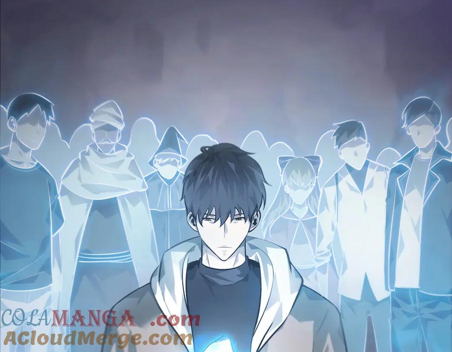 我，最强BOSS - 10 - 第233张图