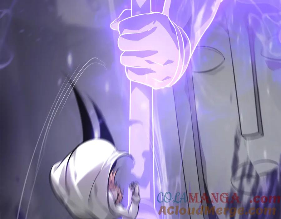 我，最强BOSS - 10 - 第53张图