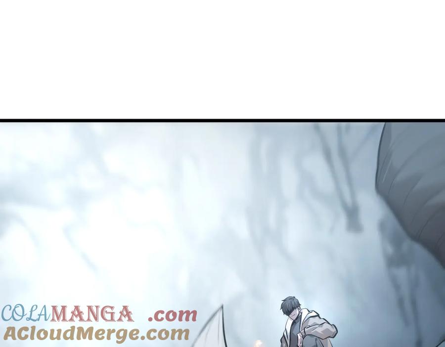 我，最强BOSS - 10 - 第293张图