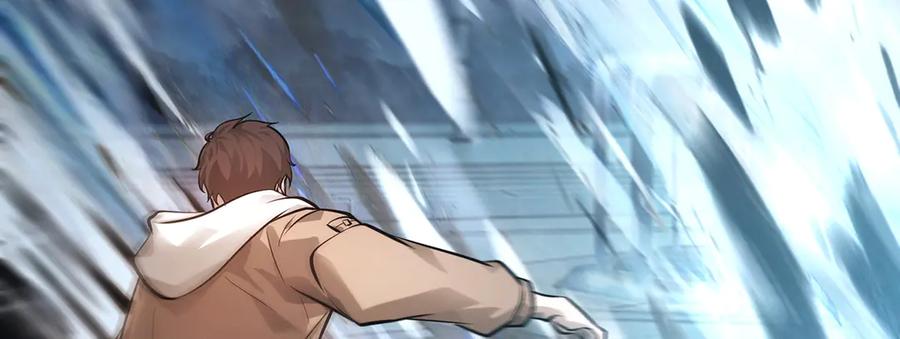 我，最强BOSS - 11 - 第188张图