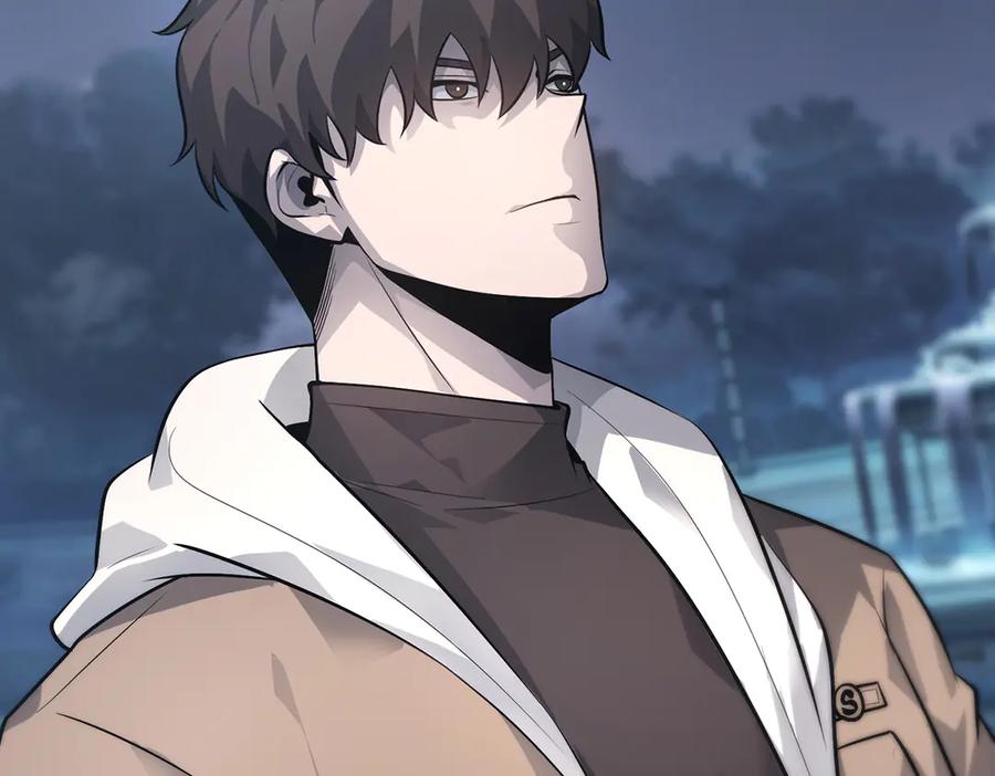 我，最强BOSS - 11 - 第163张图