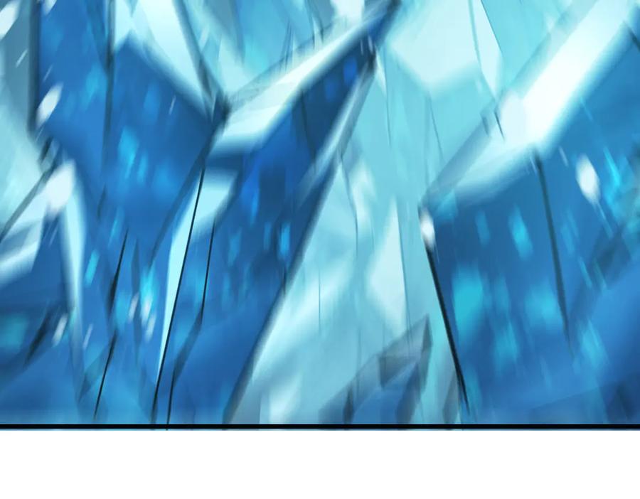 我，最强BOSS - 11 - 第211张图