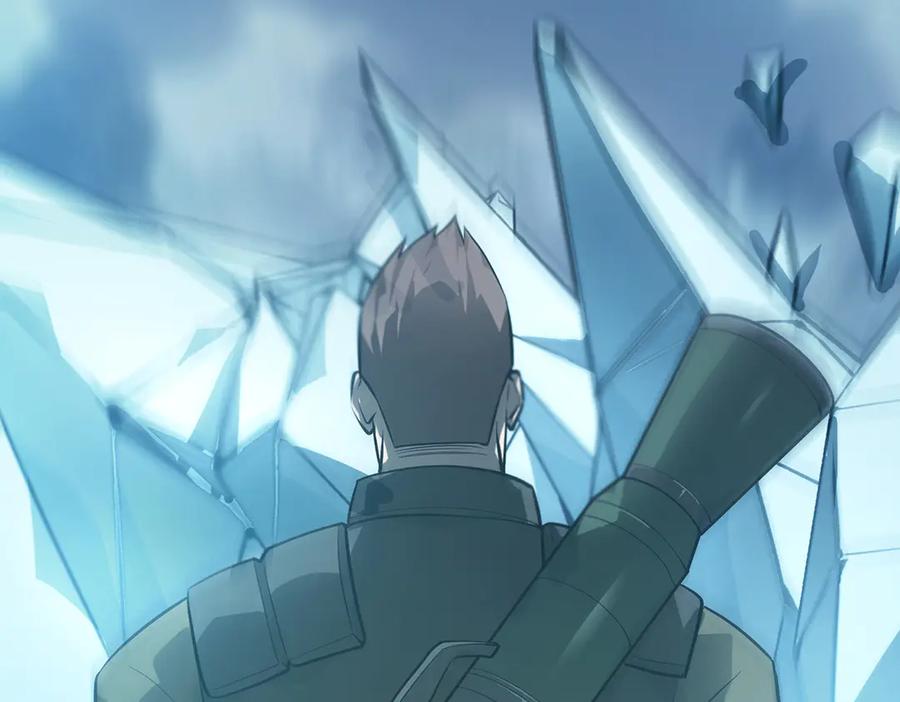 我，最强BOSS - 11 - 第222张图