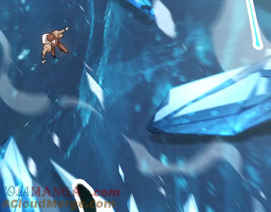 我，最强BOSS - 11 - 第193张图