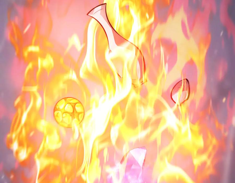 我，最强BOSS - 11 - 第7张图