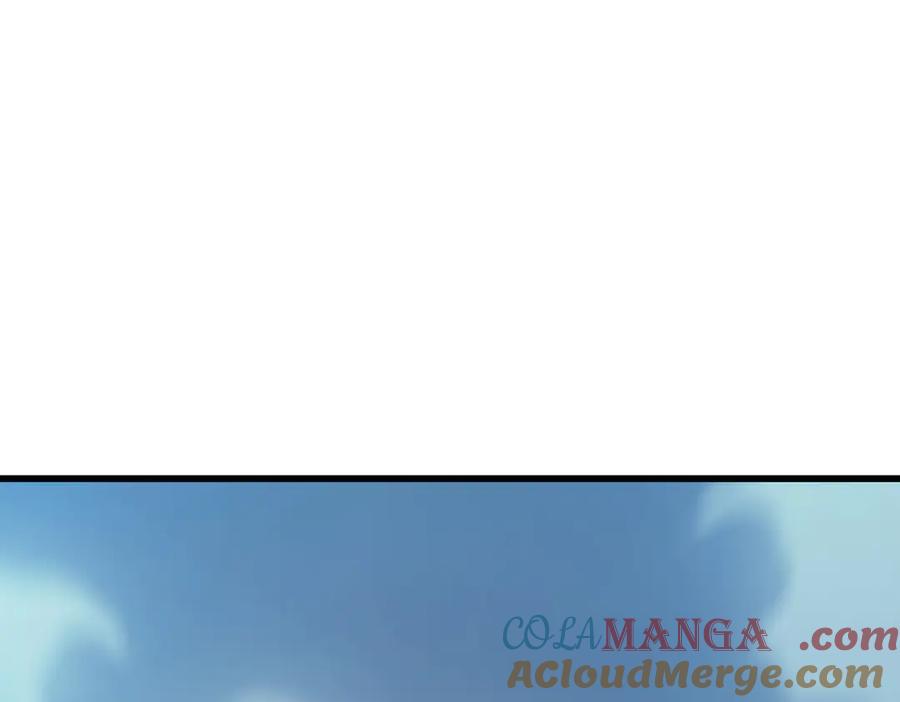 我，最强BOSS - 11 - 第221张图