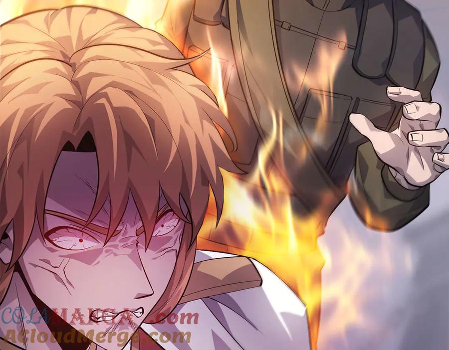 我，最强BOSS - 11 - 第73张图