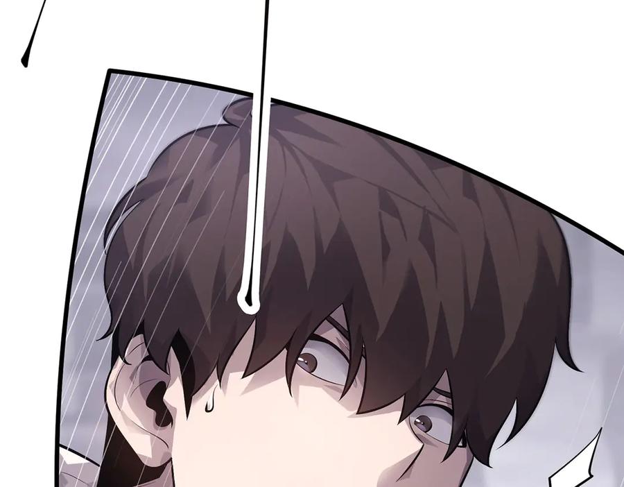 我，最强BOSS - 11 - 第47张图