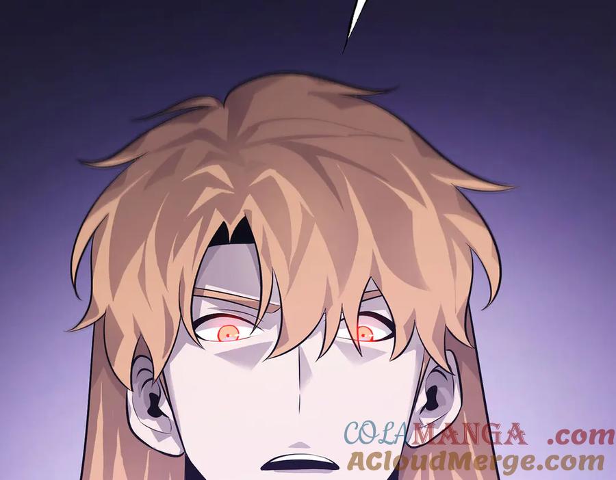 我，最强BOSS - 11 - 第121张图