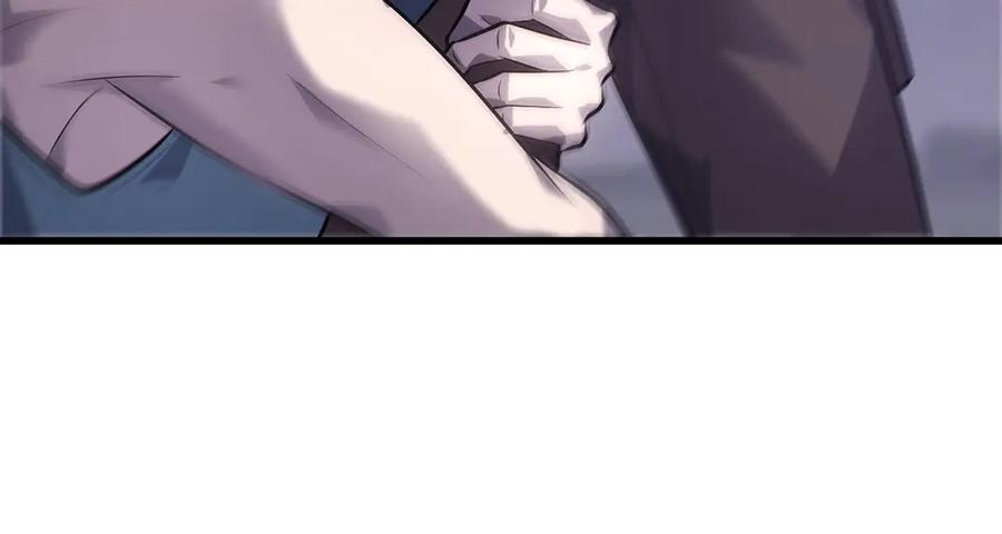 我，最强BOSS - 11 - 第84张图