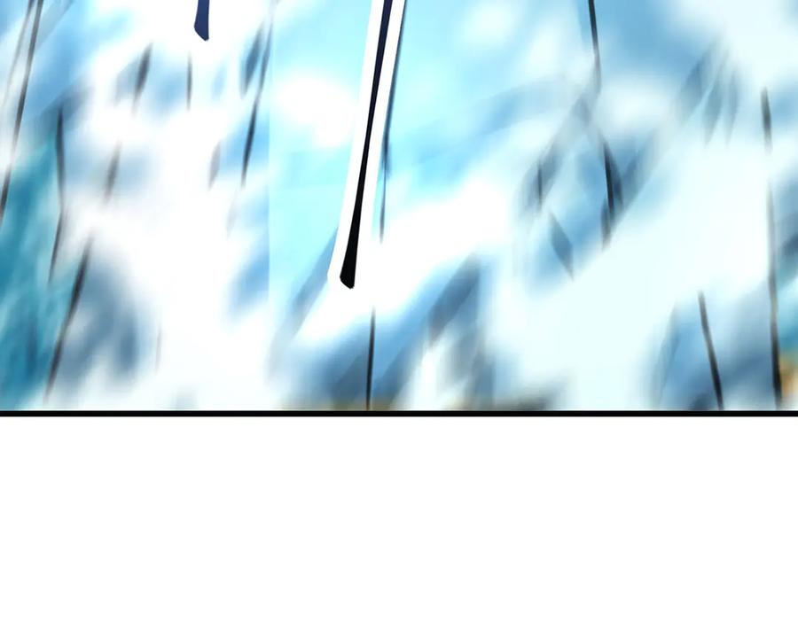 我，最强BOSS - 11 - 第239张图