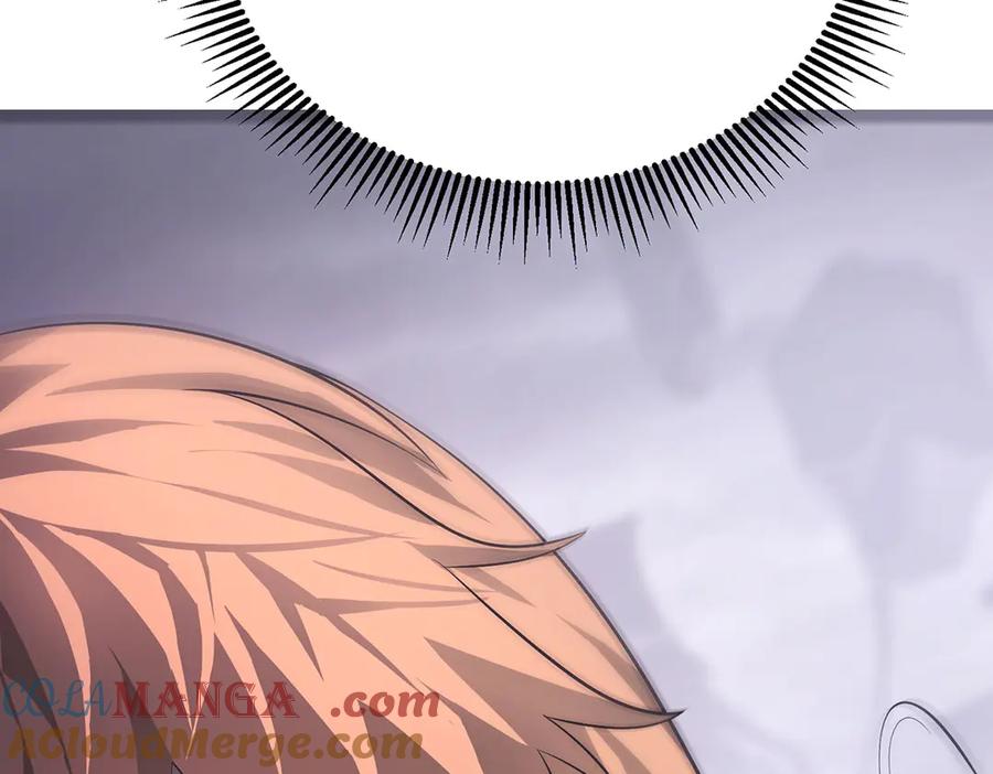 我，最强BOSS - 11 - 第109张图